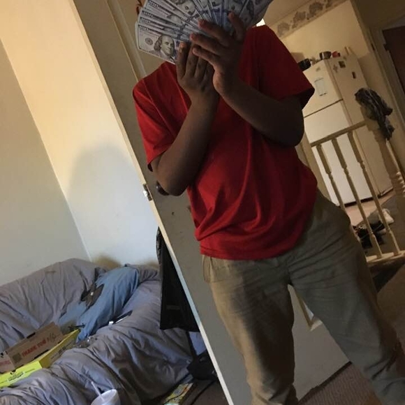 ateemglassp